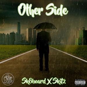 Other Side (Explicit)