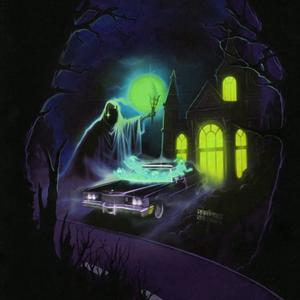 SMOKIN ON DAT ****IN DOPE