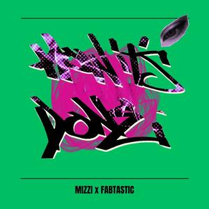 How It's Done (feat. MIZZI) (Explicit)