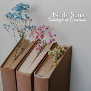 Cielo y Suelo de Amor (feat. Diego Gutierrez, Marty Ledesma & Nilda Sena)