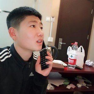 偷情封面