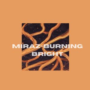 burning bright