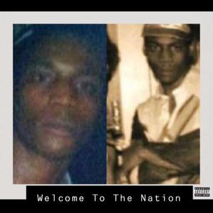 Oh, Oh, Ohhhhh (feat. Dash) (Explicit)