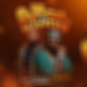 Allah Ya Kiyaye (feat. Ghali Gh)