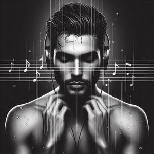 Killer Queen (feat. Calito)