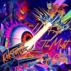 From the Midst of Chaos