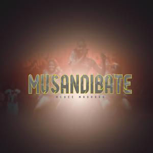 Musandibate (Explicit)