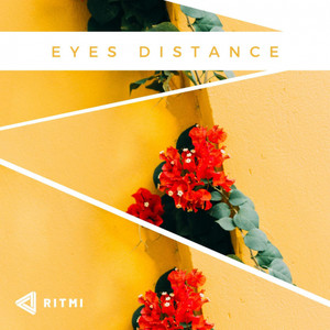 Eyes Distance