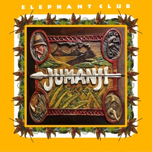 Free Fire (Explicit)