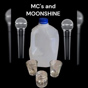 Desensitized (feat. AZ) (Explicit)