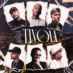 Tivoli (Explicit)