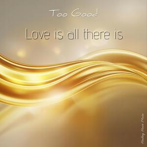 Can't Stop Loving You