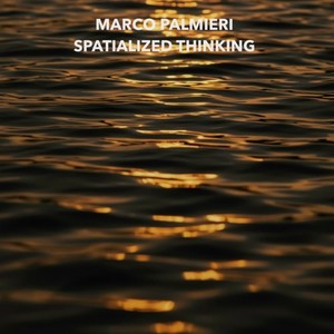 Spatialized Thinking