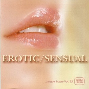 Erotic Sensual: Musical Images, Vol. 93