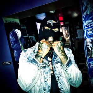 Man Down (Explicit)