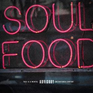 Soul Food (Instrumental)