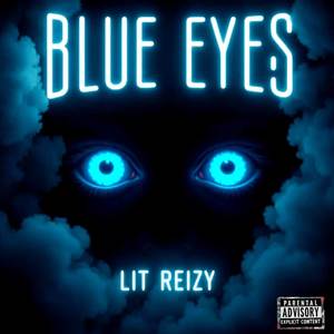 Ojos Azules (Explicit)