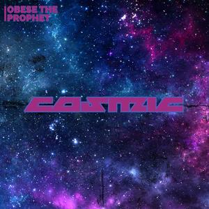 COSMIC (Explicit)