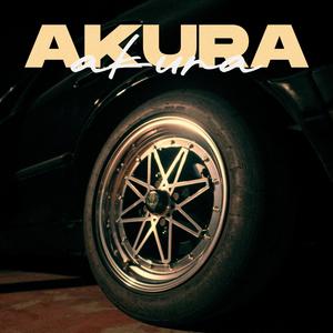 AKURA (Explicit)
