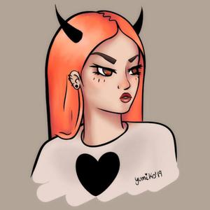 Quarentena Maluca(feat. Mc Gw & Mc Duart) (Explicit)