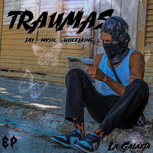 TE PUE CUIDA (feat. Moisxs Mvsic & Lil Wheelking)