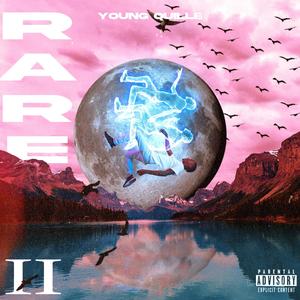 Rare 2 (Explicit)