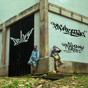 Pachecong - Hecho en la 776 (Explicit)