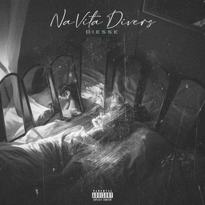 Na Vita Divers' (Explicit)