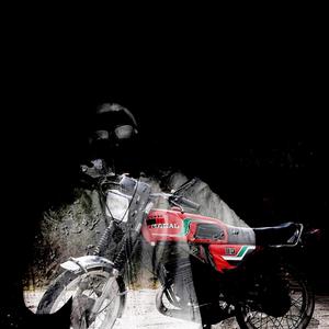 Boss AC (feat. RiccyBeatzz) (Explicit)