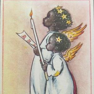 SUNNY DAY CHRONICOLES (Explicit)