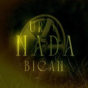 NADA (feat. Bican) (Explicit)