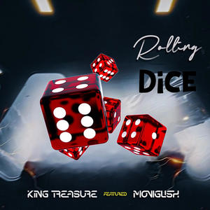 Rolling Dice