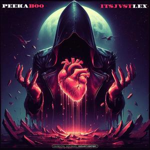 PEEKABOO (Explicit)