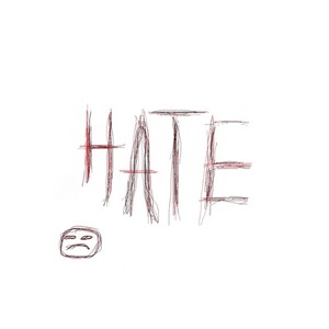 HATE (prod. by nyhtmare) [Explicit]