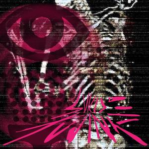 scrunkly (feat. Doovendeer, Jed!, bottom surgery, zx sallow & Emma Puppy|Explicit)