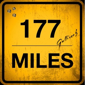 177 Miles