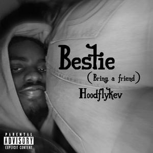 Bestie (Explicit)