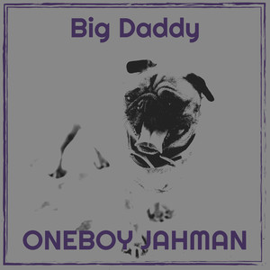 Big Daddy