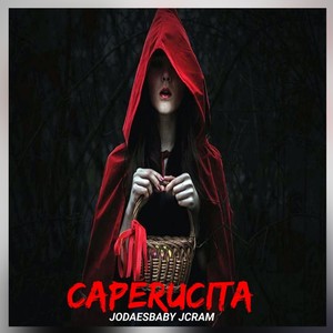 Caperucita