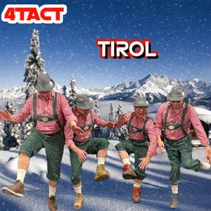 Tirol
