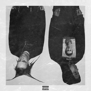 Sedated - CandyPaintedCoffins (Explicit)