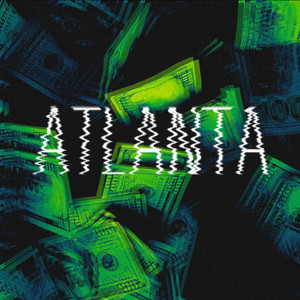 Atlanta (Explicit)