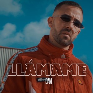 LLámame (Explicit)