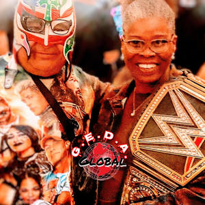 F.P.S. freestyle (ZeethusVersion) (Explicit)