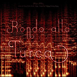 Rondo alla Turca