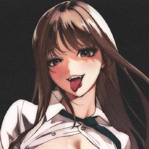 OBJETOS PUNZANTES (feat. Riccheza) (Explicit)