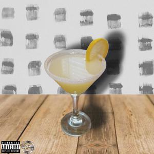 Lemon Drops (feat. Thr3tymez) [Explicit]