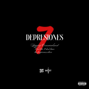 7 Depresiones (Explicit)