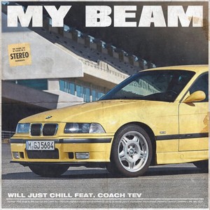 My Beam (Explicit)