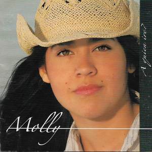 En ti me he refugiado